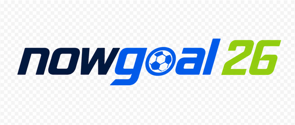 nowgoal 26